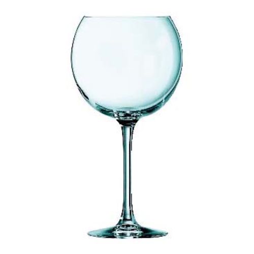 カベルネ バロンワイン700 46981 710cc(6個入)/飲食店/業務用/新品/小物送料対象商品