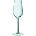 リネアル フルート180 C3569 180cc(6個入)/飲食店/業務用/新品/小物送料対象商品
