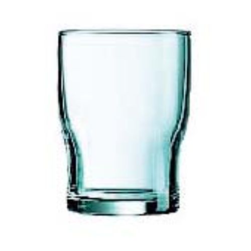 キャンパス オールド180 13823 180cc(6個入)/飲食店/業務用/新品/小物送料対象商品