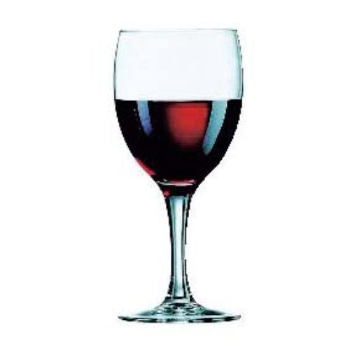 エレガンス ワイン245 37405 245cc(12個入)/飲食店/業務用/新品/小物送料対象商品