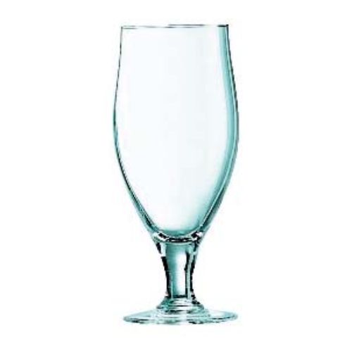 セルヴォワーズ ビール380 07132 380cc(6個入)/飲食店/業務用/新品/小物送料対象商品