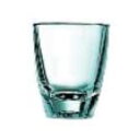 ジン ショット30 00024 35cc(24個入)/飲食店/業務用/新品/小物送料対象商品