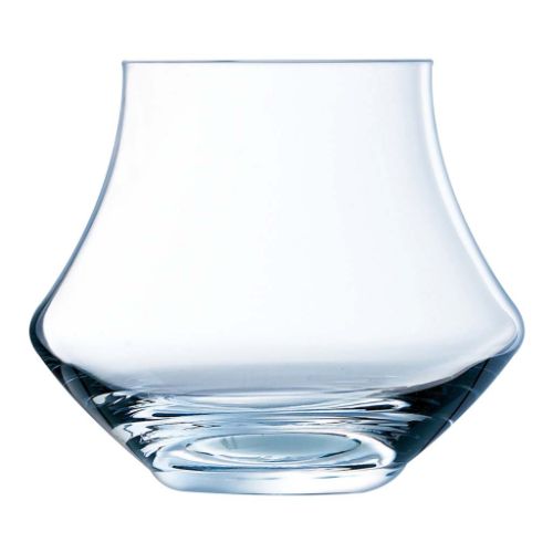 Wine Glasses - オープンナップ スピリッツ ウォーム30 U1032 310cc(6個入)/飲食店/業務用/新品/小物送料対象商品