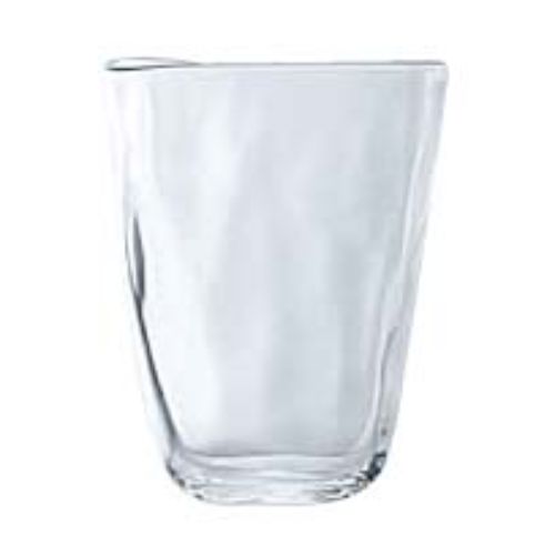 てびねり タンブラー10 P6692(3個入)/飲食店/業務用/新品/小物送料対象商品