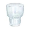 酒グラス 清酒グラス 598(12個入)/飲食店/業務用/新品/小物送料対象商品