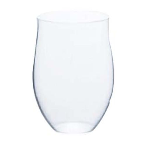 テネル(全面イオン強化)ラウンドM L6703(3個入)/飲食店/業務用/新品/小物送料対象商品