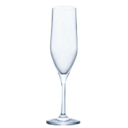 シャンパン L6660(全面イオン強化)(3個入)/飲食店/業務用/新品/小物送料対象商品