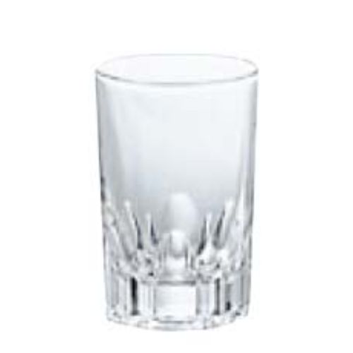 アルスター(ソーダグラス)タンブラー90 354(12個入)/飲食店/業務用/新品/小物送料対象商品