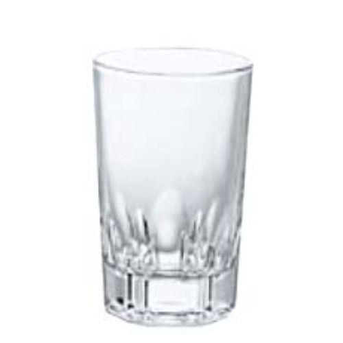 Tumblers - アルスター(ソーダグラス)タンブラー150 355(6個入)/飲食店/業務用/新品/小物送料対象商品