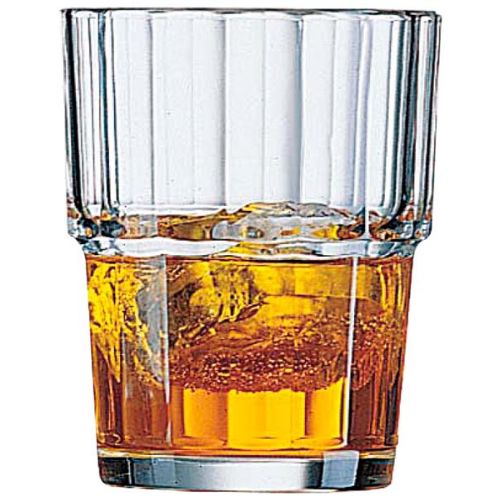 ノルベージュ オールド200 60024 210cc(6個入)/飲食店/業務用/新品/小物送料対象商品