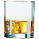 プリンセサ オールド320 J4168 320cc(6個入)/飲食店/業務用/新品/小物送料対象商品