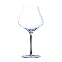 リヴィールアップ インテンス 45 J8742 450cc(6個入)/飲食店/業務用/新品/小物送料対象商品