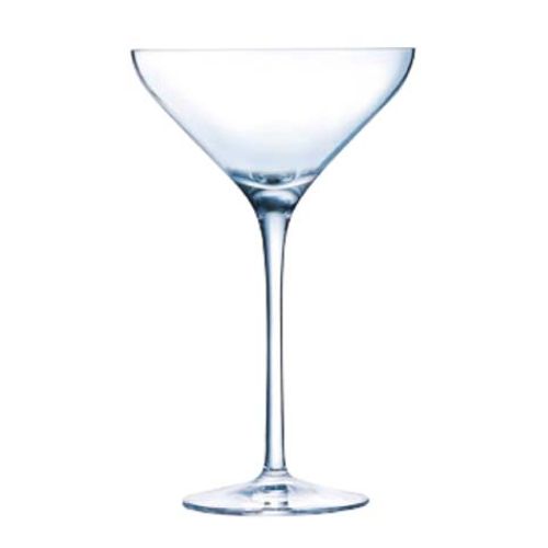 Wine Glasses - ニューマティーニ カクテル21 L3678 210cc(6個入)/飲食店/業務用/新品/小物送料対象商品