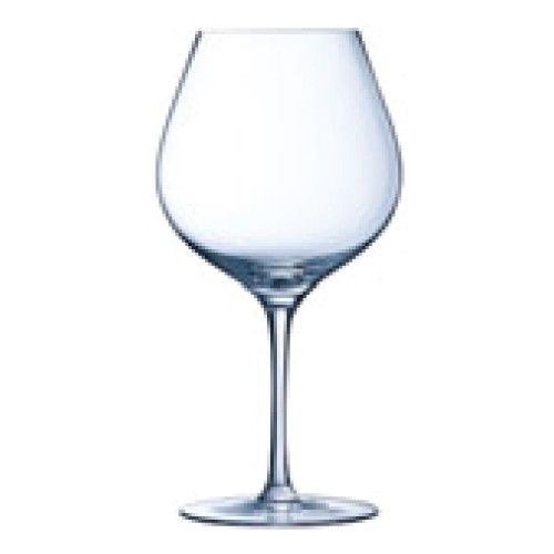 カベルネ ブルゴーニュ FJ037 700cc(6個入)/飲食店/業務用/新品/小物送料対象商品