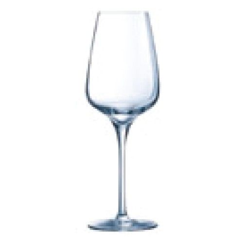 シューブリーム ワイン L2609 250cc(6個入)/飲食店/業務用/新品/小物送料対象商品