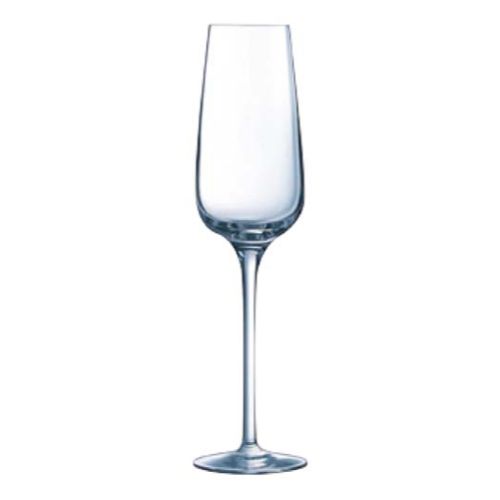 シューブリーム フルート L2762 210cc(6個入)/飲食店/業務用/新品/小物送料対象商品