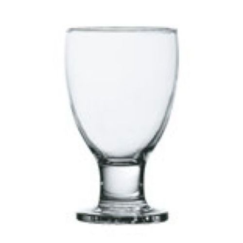 ボルミオリロッコ チャオ ウォーター 255cc(2.26090.M04)(12個入)/飲食店/業務用/新品/小物送料対象商品