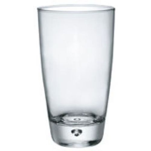 ボルミオリロッコ ルナ タンブラー45 445cc(1.91210.M04)(12個入)/飲食店/業務用/新品/小物送料対象商品