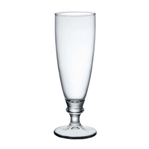 ボルミオリロッコ ハーモニア ピルスナー0.2L 275cc(1.28960.M02)(6個入)/飲食店/業務用/新品/小物送料対象商品