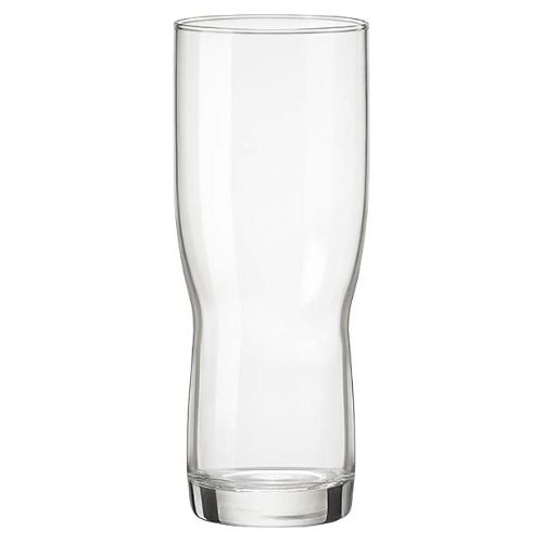 ボルミオリロッコ ニューピルスナー タンブラー 29 290cc(4.61254)(6個入)/飲食店/業務用/新品/小物送..