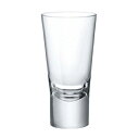 ボルミオリロッコ イプシロン ショットグラス(1.57110.B32)(6個入)/飲食店/業務用/新品/小物送料対象商品