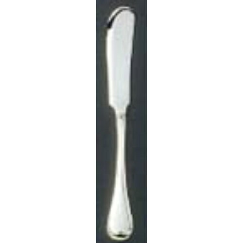 EBM 18-8 オルフェ(銀メッキ付)バタースプレーター/業務用/新品/小物送料対象商品