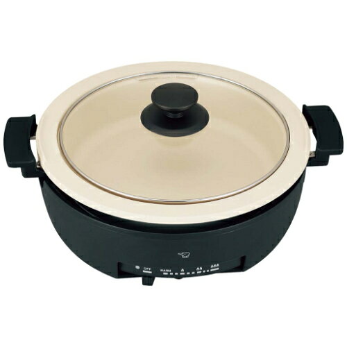 象印 グリルなべ あじまる EP-FA-10/業務用/新品/小物送料対象商品