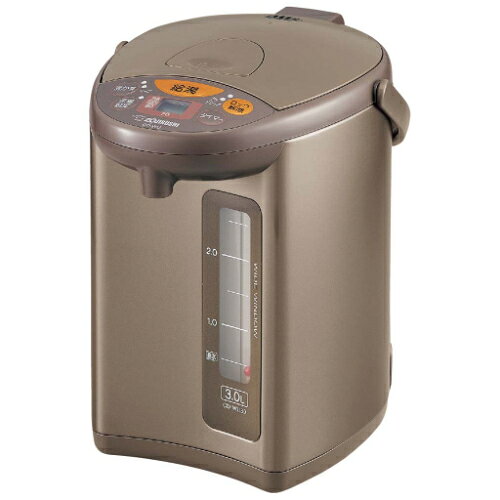 象印 マイコン沸とう 電気ポット CD-WZ22/業務用/新品/小物送料対象商品