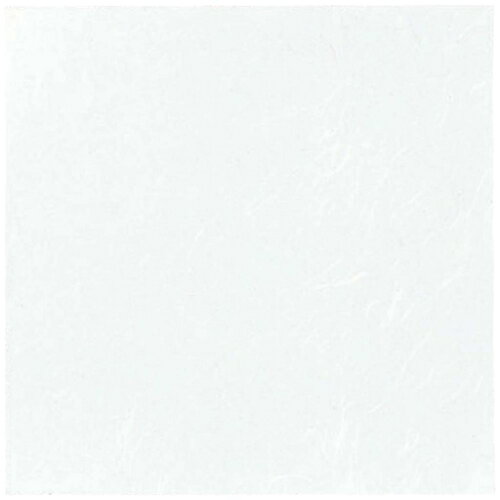 抗菌遠赤和紙 和風雲流 懐敷紙 WK-5N(250枚入)/業務用/新品/小物送料対象商品