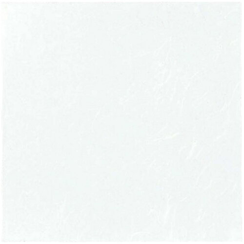 抗菌遠赤和紙 和風雲流 懐敷紙 WK-7N(250枚入)/業務用/新品/小物送料対象商品