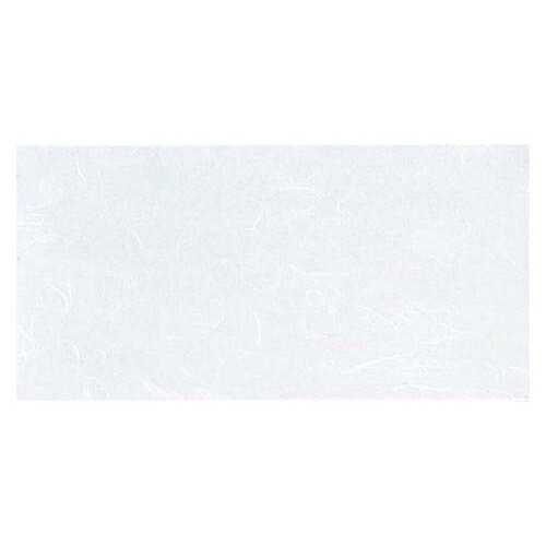 抗菌遠赤和紙 松花堂 懐紙(250枚入)WK-1N/業務用/新品/小物送料対象商品