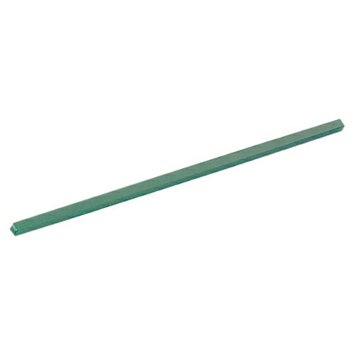 えいむ アクリル マドラー M-55 グリーン(10本入)/業務用/新品/小物送料対象商品