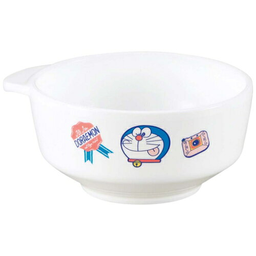 子供食器 ドラえもん 茶碗 CB-31 40938/業務用/新品/小物送料対象商品