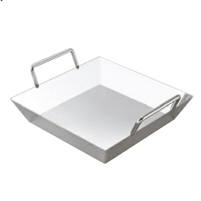 モツ鍋EBM18-0深型モツ鍋24...