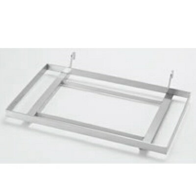 �ۥƥ�ѥ� �ӥ�åե��������ʥ�����ƫ�塞���ȥ��Ρ���ѥ�ۥ����2122/��̳��/����/��ʪ�����оݾ���