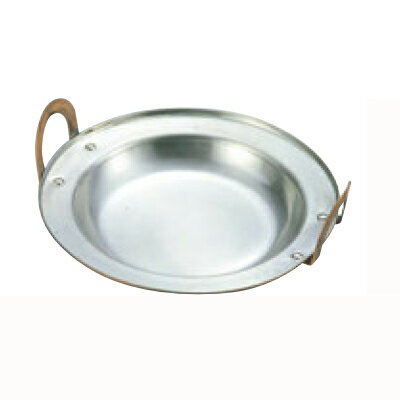 陶板 銅 柳川鍋/業務用/新品/小物送料対象商品