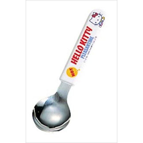 ���ס��� PC�� �����ͥ��ס��� �ϥ������ƥ�/��Ĺ:125/��̳��/����/��ʪ�����оݾ���