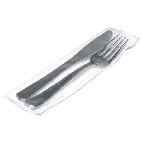 ���ȥ�꡼���å� �ڥ����С��� ���ȥ�꡼���å�(�ʥ���/�ե�����/�ʥץ���)(30��)��/�ʥ��ա��ե�����������ݥꥹ�����ʥ��ƥ�쥹�����ȡ�/��̳��/����...