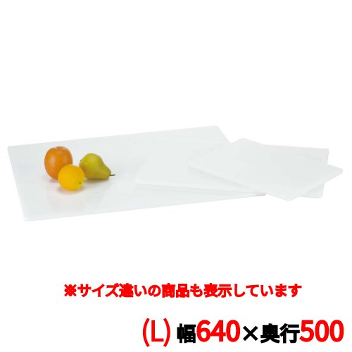 �g���C  �u�b�t�F�X�e�[�V���� ���p�z���C�g�g���C W6450(L)640�~500  W6450    �Ɩ��p �V�i ���������Ώۏ��i