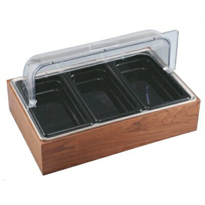 �ա��ɥѥ� ��EBM ���ȥ�������ơ������� EBM/��̳��/����/����̵��/�ƥ�ݥ�