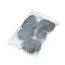 料理石 海石鍋用石 1kg 小/業務用/新品/小物送料対象商品(3)