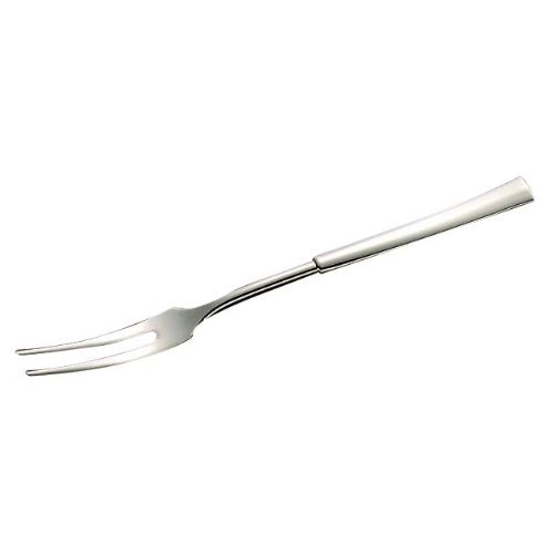 Cocktail Fork - ヒメフォーク 【18-8 ソフィー ヒメフォーク】全長:134/業務用/新品/小物送料対象商品
