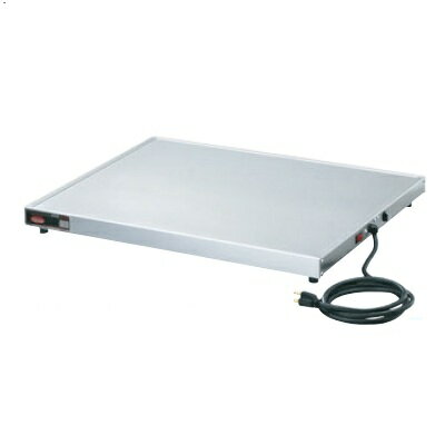 フードウォーマー 【ヒートシェルフ GRS-18-I】 GRS18-I/業務用/新品/小物送料対象商品/テンポス