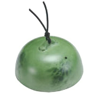 ƫ�� �ͥ�����ե����ץ졼�ȥ��С���/��̳��/����/��ʪ�����оݾ���