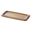 カッティングボード ケヴンハウン カフェトレイ&ロングカッティングボード L KDS.107−L KE/業務用/新品/小物送料対象商品