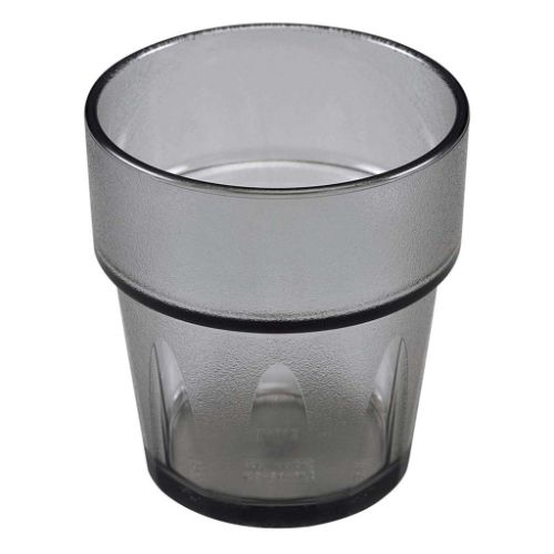 【キングタンブラーグレーNo.804】260cc /業務用/新品/小物送料対象商品(3)