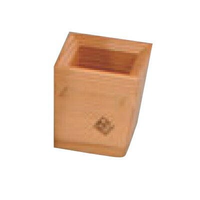 商品情報商品名：木製 盃 千代口 40×40×H45メーカー：寸法：お届け数(合計)：1内容積または内容量：125cc材質・素材：日光杉配送料について【ご注意】画面上の色はブラウザやご使用のパソコンの設定により実物と異なる場合があります。J...