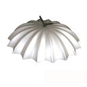 紙鍋 紙鍋専用蓋 S−102/業務用/新品/小物送料対象商品