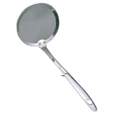 あく取り 【18-8 食卓工房 あくすくい 中 全長260】/業務用/新品/小物送料対象商品/テンポス