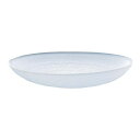 小皿 ガラス食器 吹雪 小皿 359/業務用/新品/小物送料対象商品